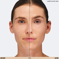 HD Skin Hydra Glow Foundation