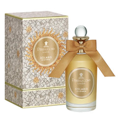 Solaris Eau de Parfum For Unisex