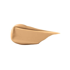 Natural Radiant Longwear Foundation