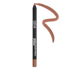 Artist Color Pencil Extreme