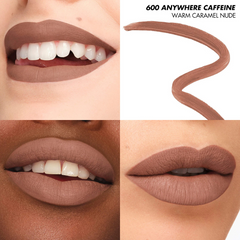 Artist Color Pencil Extreme