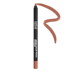 Artist Color Pencil Extreme