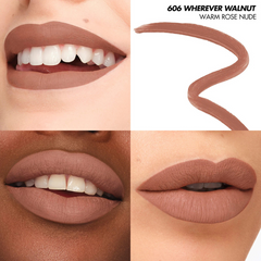 Artist Color Pencil Extreme