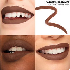 Artist Color Pencil Extreme