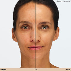 HD Skin Hydra Glow Foundation