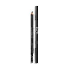 Crayon Sourcils Sculpting Eyebrow Pencil