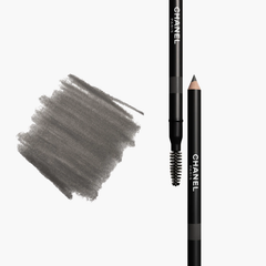 Crayon Sourcils Sculpting Eyebrow Pencil