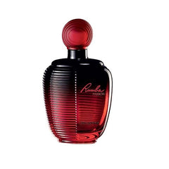 Rumba Passion EDT 100ml For Her