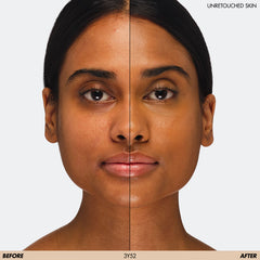 HD Skin Hydra Glow Foundation