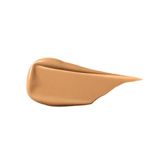 Natural Radiant Longwear Foundation