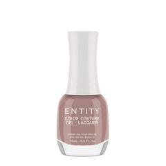 Gel Lacquer Professional