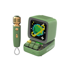 90100058202