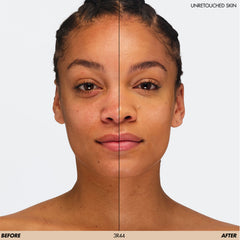 HD Skin Hydra Glow Foundation