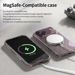 IP18PM-MFLEX-CL