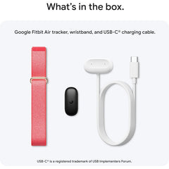 301738