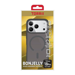 IP2663P-BON-M02