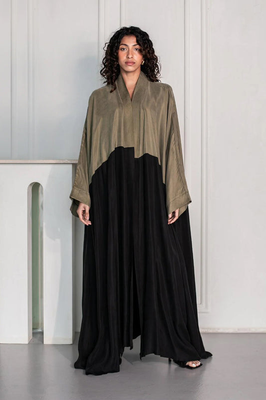 Blinktrends.com.kw
