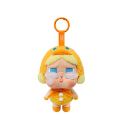 CRYBABY - Crying Again Series-Vinyl Face Plush Blind Mistery Box