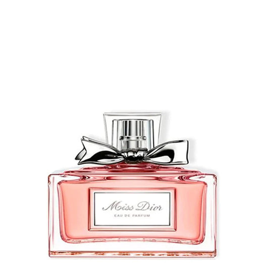Miss Dior EDP Spray For Her 50 ml –