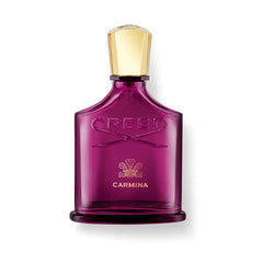 Carmina Eau de Parfum