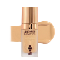 Airbrush Flawless Longwear Foundation