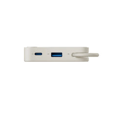 IP152W