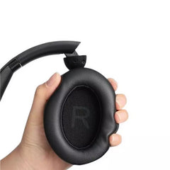 BH1019