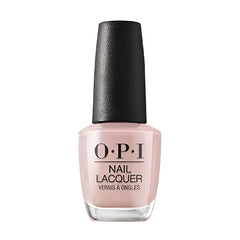 The Perfect Nail Laquer