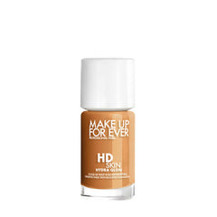HD Skin Hydra Glow Foundation