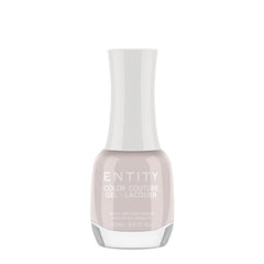 Color Couture Gel Lacquer