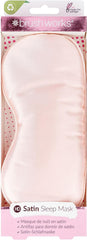 Satin Sleep Mask