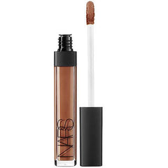 Radiant Creamy Concealer with Medium Coverage