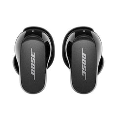 QuiteComfort Earbuds II