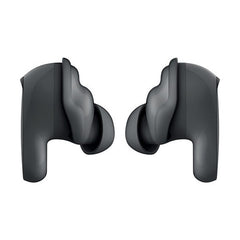 QuiteComfort Earbuds II