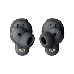 QuiteComfort Earbuds II