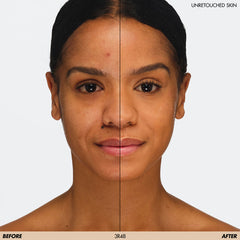 HD Skin Hydra Glow Foundation