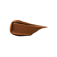 Natural Radiant Longwear Foundation