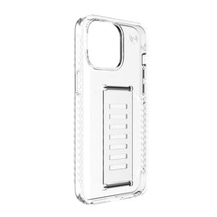 Slim Case iPhone 15 Pro