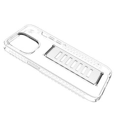 Slim Case iPhone 15 Pro