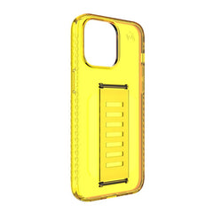 Slim Case iPhone 15 Pro