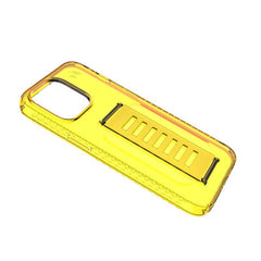 Slim Case iPhone 15 Pro