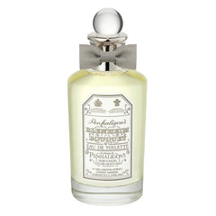 Blenheim Bouquet Eau de Toilette For Him