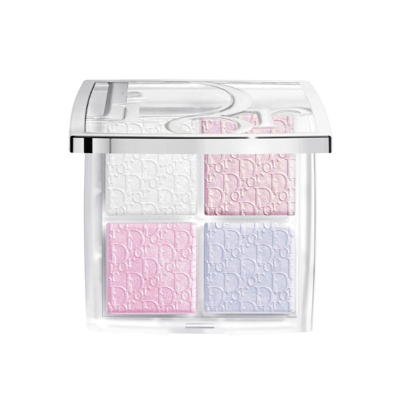 Backstage Glow Face Palette – Blinktrends.com.kw
