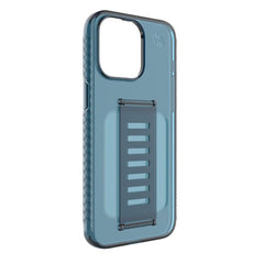 Slim Case iPhone 15 Pro