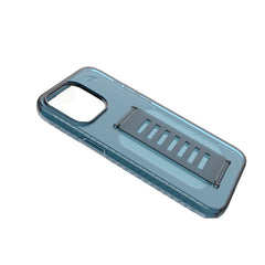 Slim Case iPhone 15 Pro