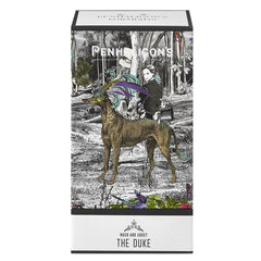 The Duke Eau de Parfum For Him