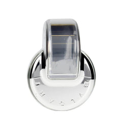 Omnia Crystalline EDT 65ml For Her