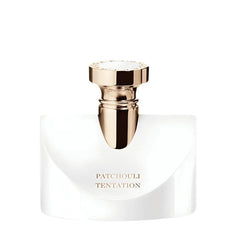 Splendida Patchouli Tentation EDP 100ml For Her