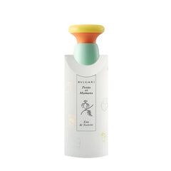 Petits et Mamans EDT 100ml For Her