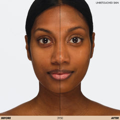 HD Skin Hydra Glow Foundation